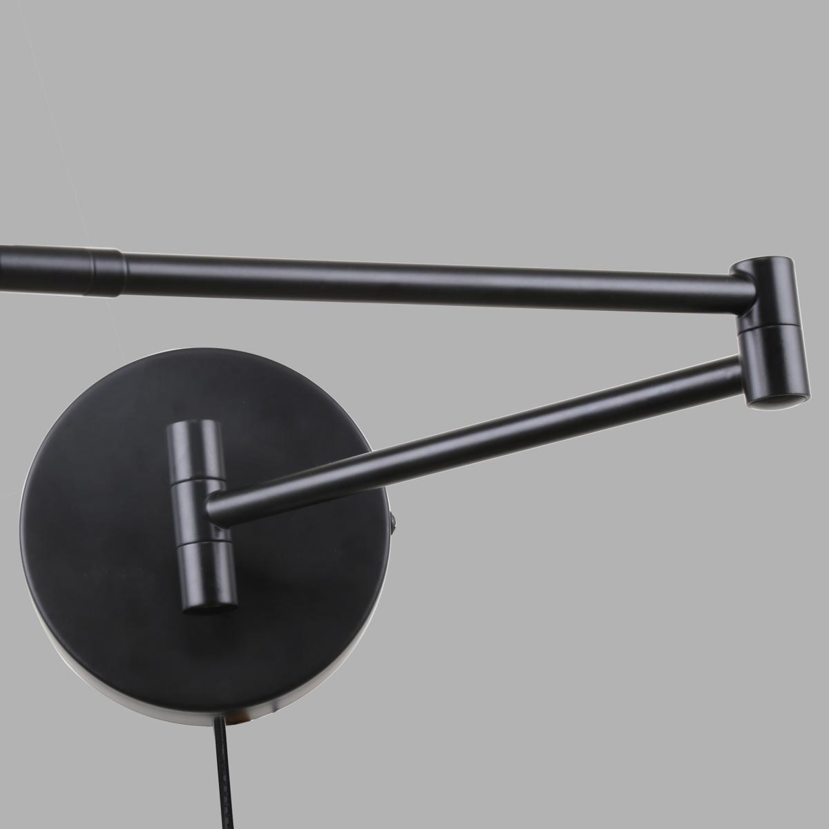 Бра F-Promo Ordo 4224-1W в #REGION_NAME_DECLINE_PP#