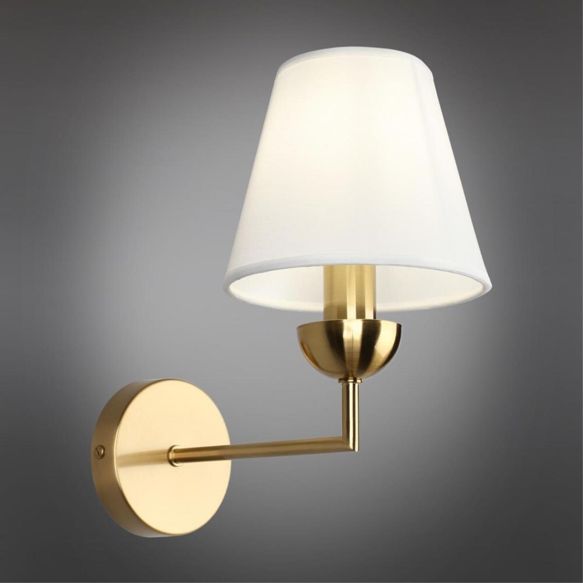 Бра Omnilux Lannion OML-68201-01 в #REGION_NAME_DECLINE_PP#