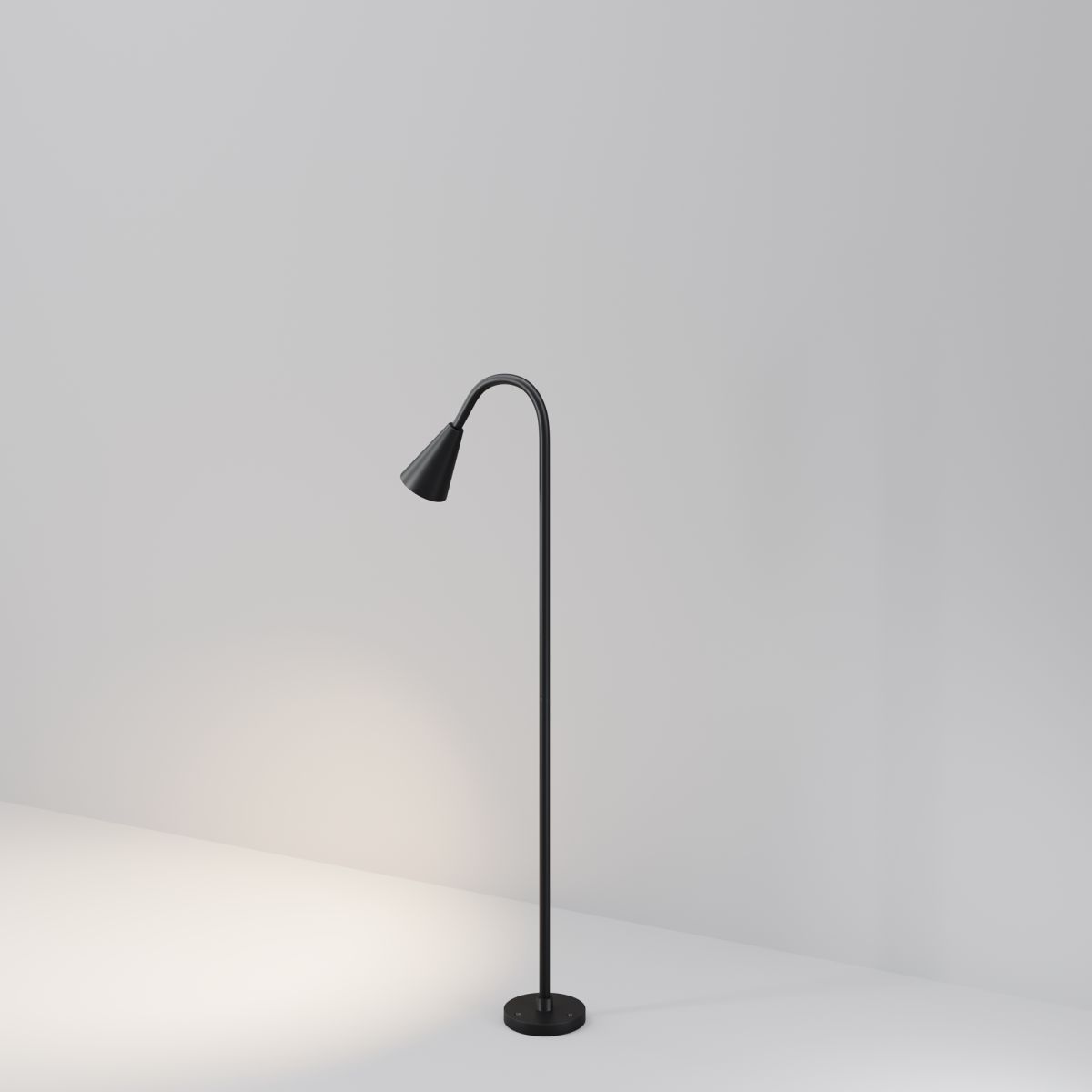 Ландшафтный светильник Maytoni Barb O531FL-L3B3K в #REGION_NAME_DECLINE_PP#