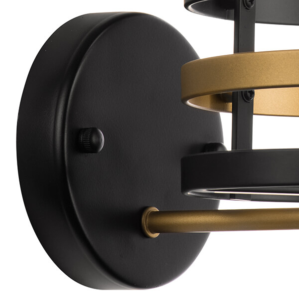 Бра Lightstar Epsilon 735610 в #REGION_NAME_DECLINE_PP#