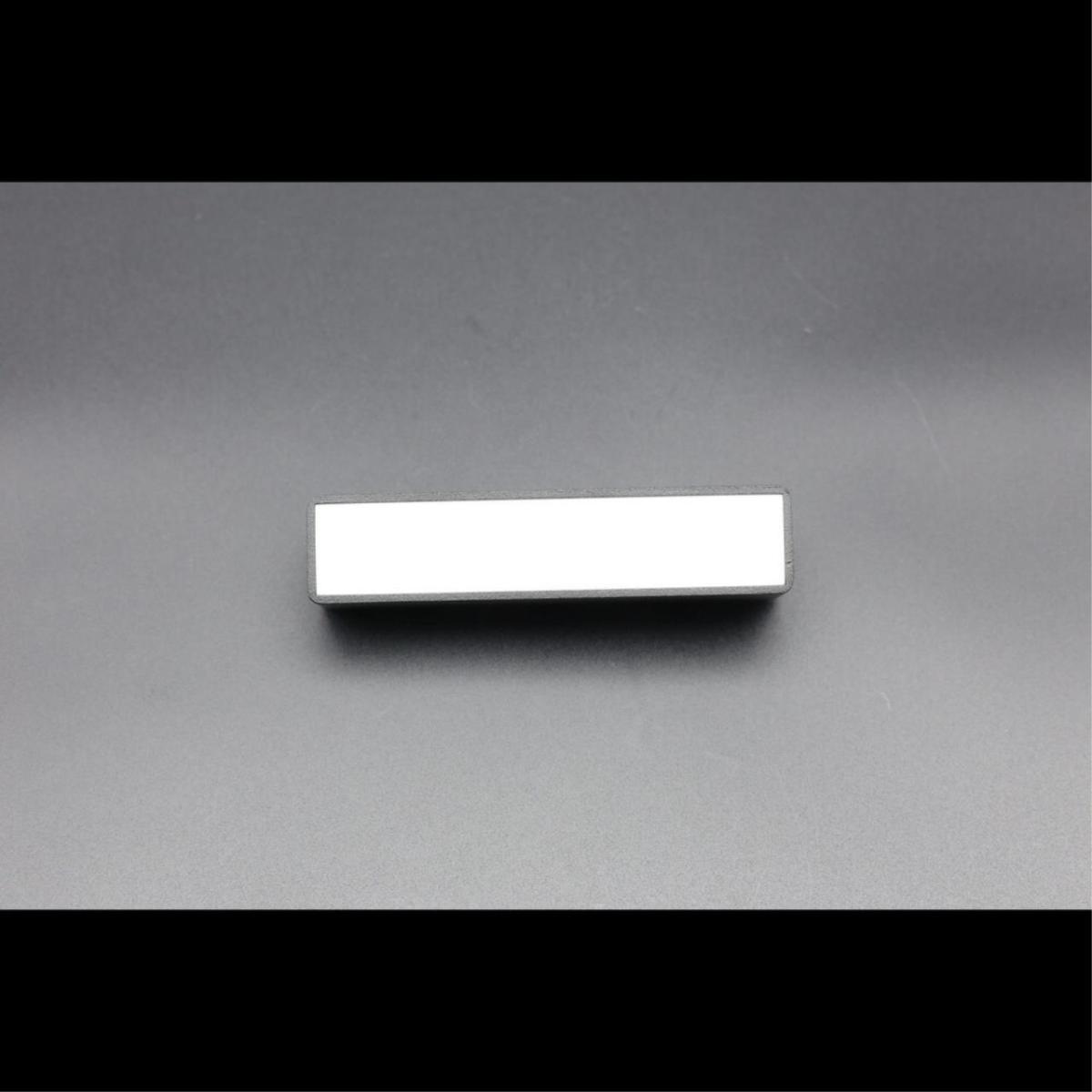 Трековый магнитный светильник Aployt Magnetic track 48 APL.0101.00.05 в Санкт-Петербурге