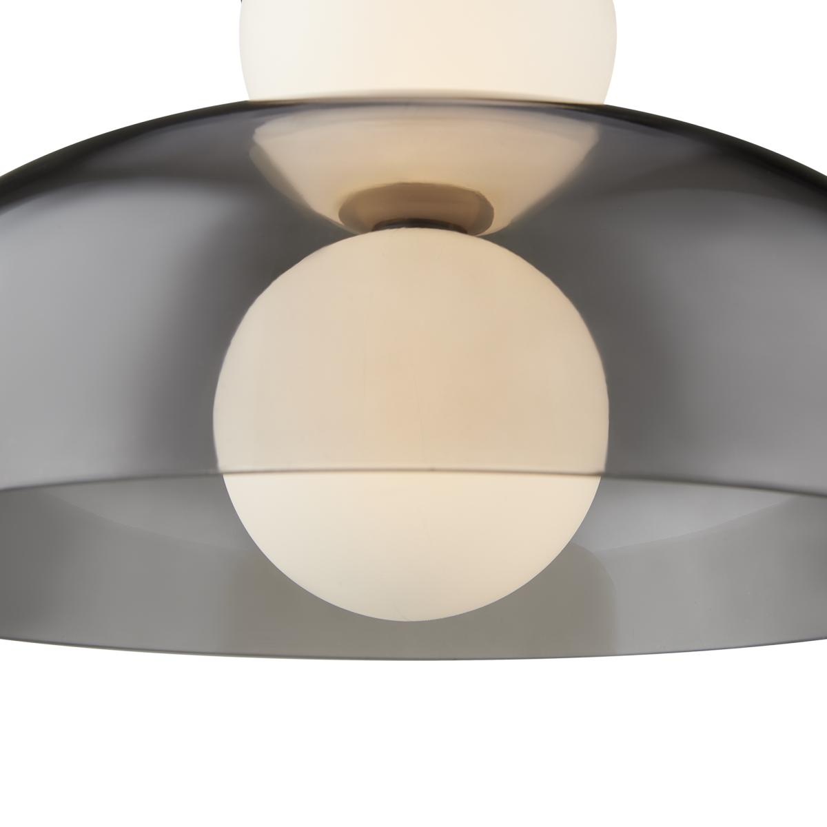 Подвесной светильник Freya Frisky FR5385PL-L17B в Санкт-Петербурге