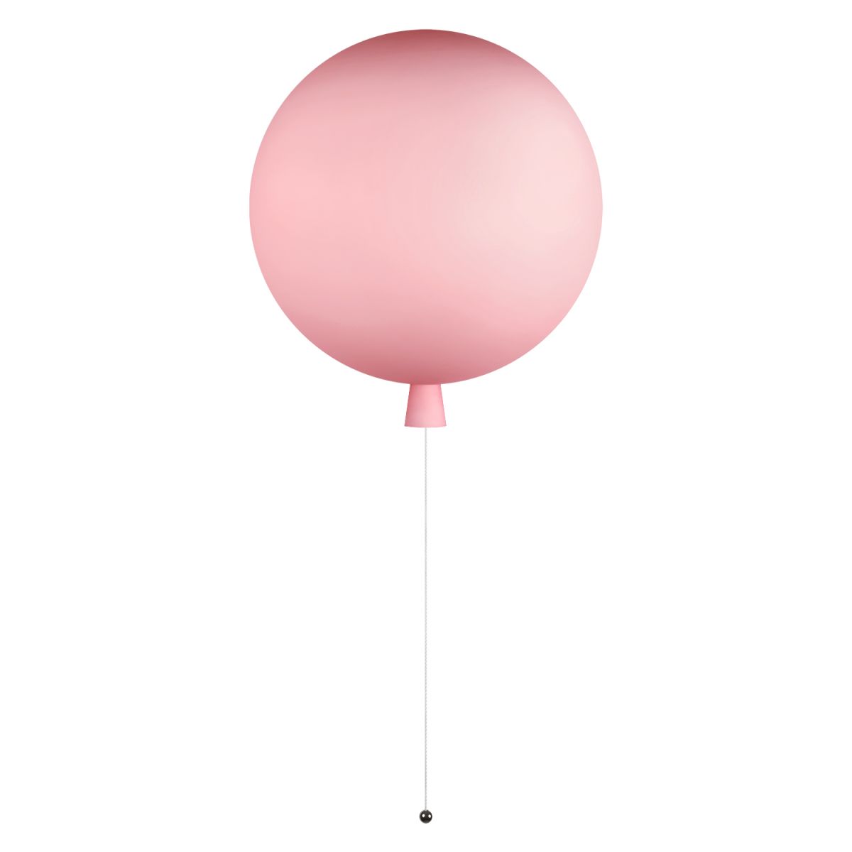 Потолочный светильник Loft IT Airy 10599/300C Pink в Санкт-Петербурге