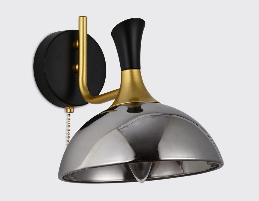 Бра Ambrella Light Traditional TR9086 в Санкт-Петербурге