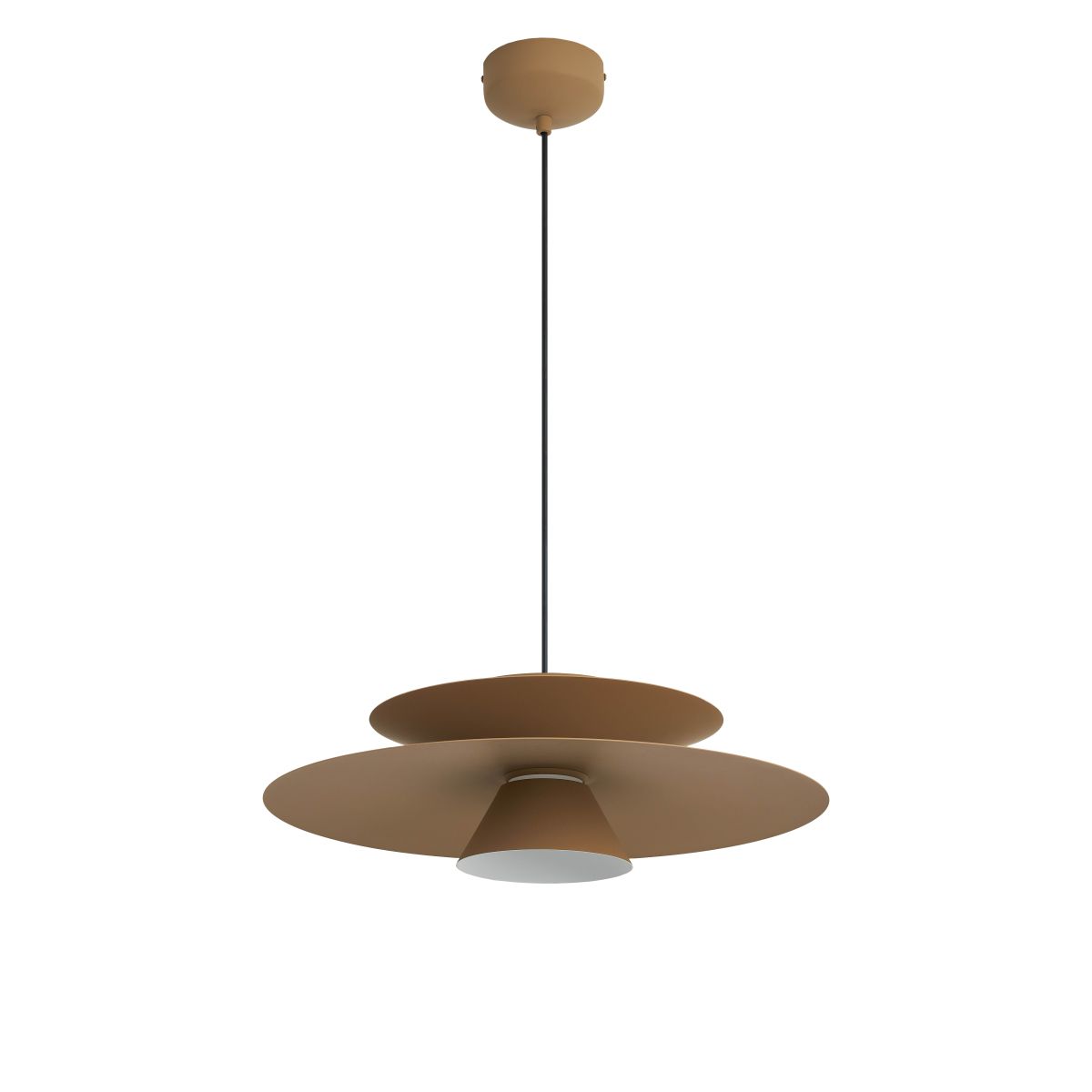 Подвесной светильник Mantra Estrella 9440 в #REGION_NAME_DECLINE_PP#