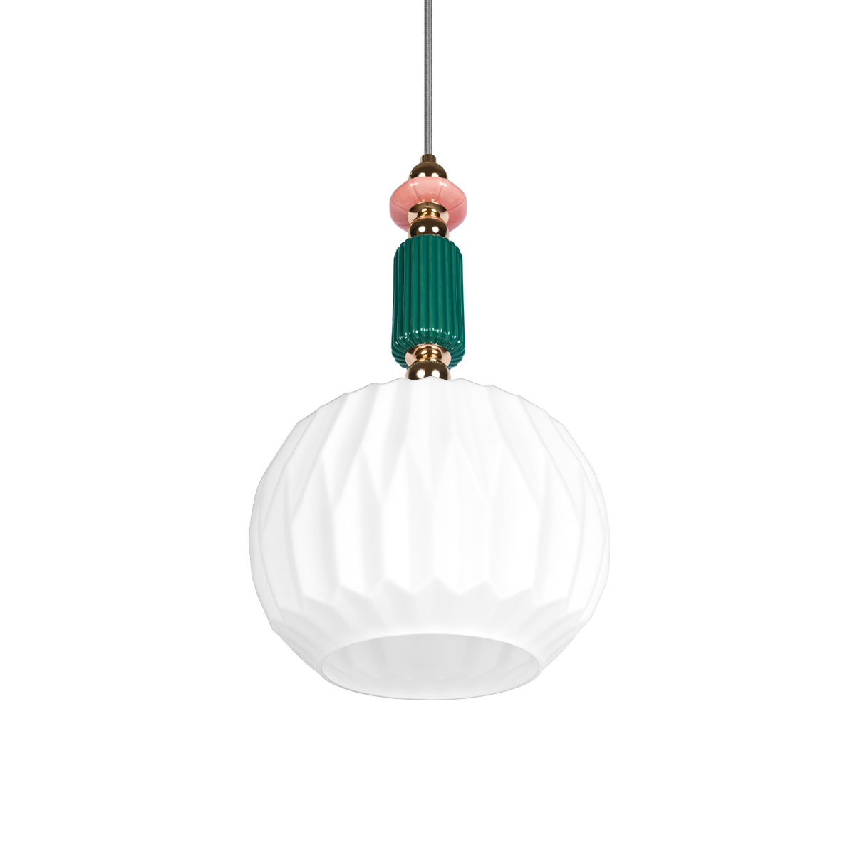 Подвесной светильник Loft IT Family 10365/C в Санкт-Петербурге