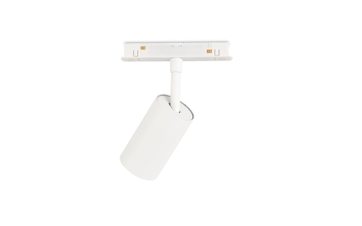 Трековый светильник Donolux Alpha DL20295NW10WDIM в Санкт-Петербурге