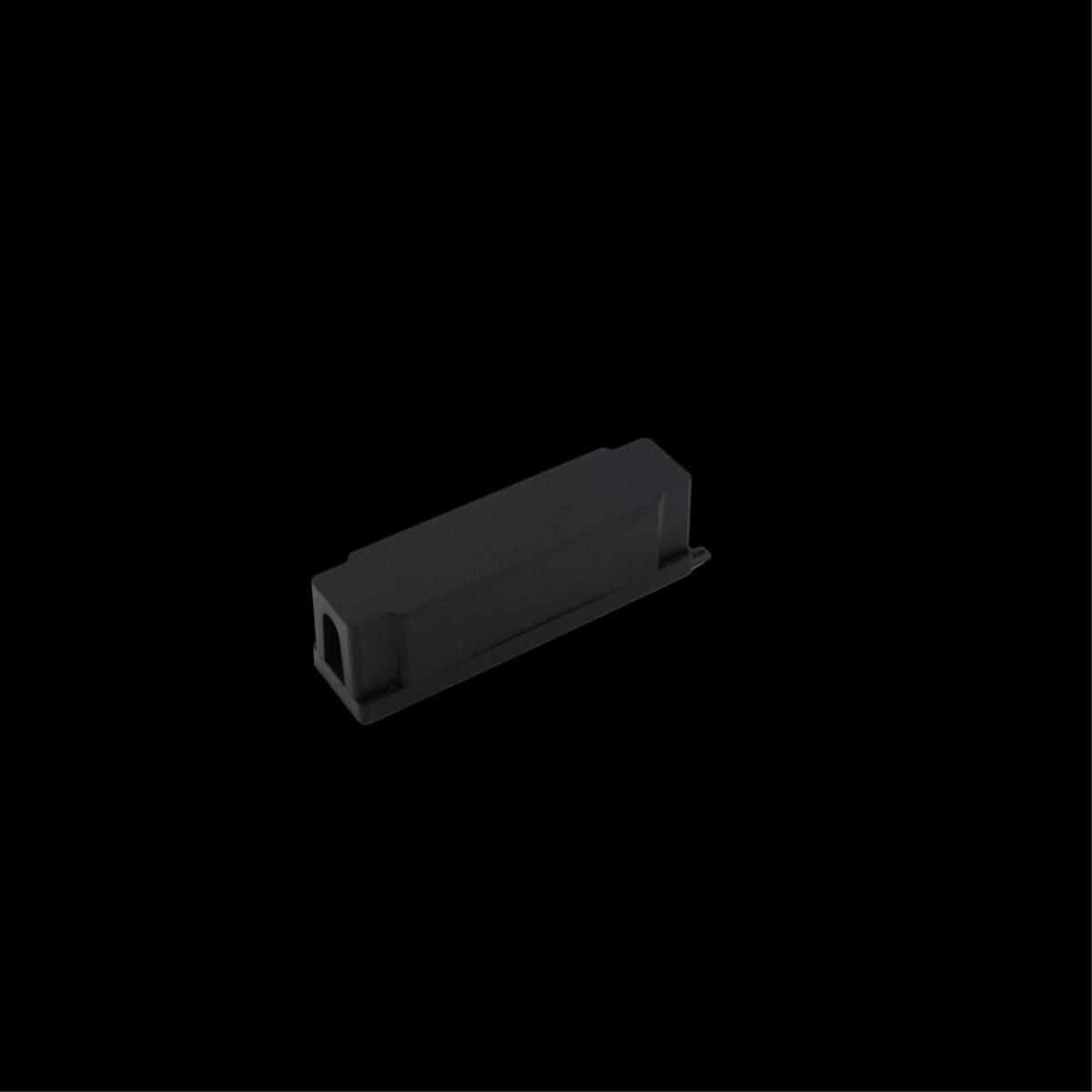 Заглушка сетевого шнура Aployt Magnetic track 48 APL.0180.00.01 в #REGION_NAME_DECLINE_PP#