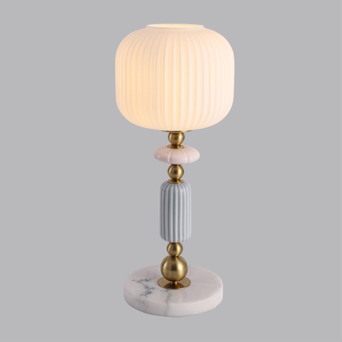 Настольная лампа Lumion Moderni Alegra 8334/1T в Санкт-Петербурге