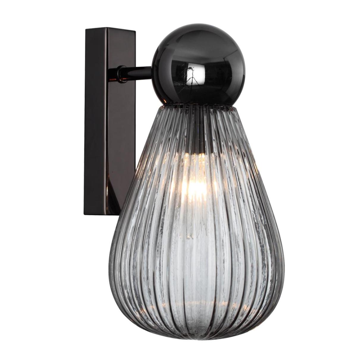 Бра Odeon Light Elica 5417/1W в Санкт-Петербурге
