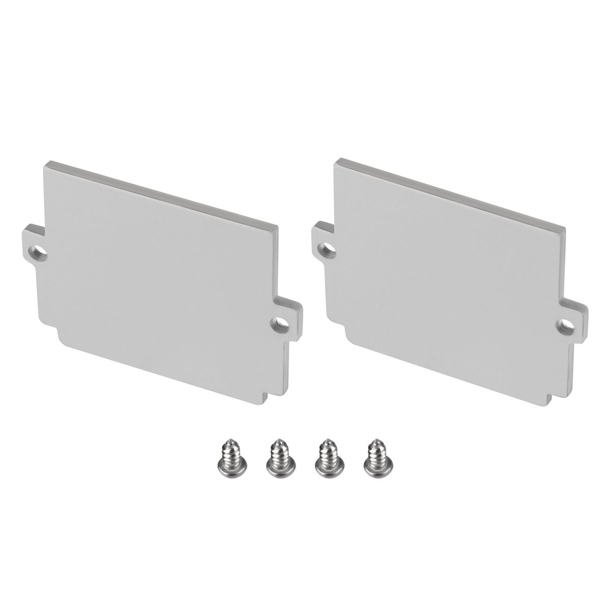 Заглушка для Arlight LINIA32-FANTOM-MID глухая (Металл) 058474 в #REGION_NAME_DECLINE_PP#