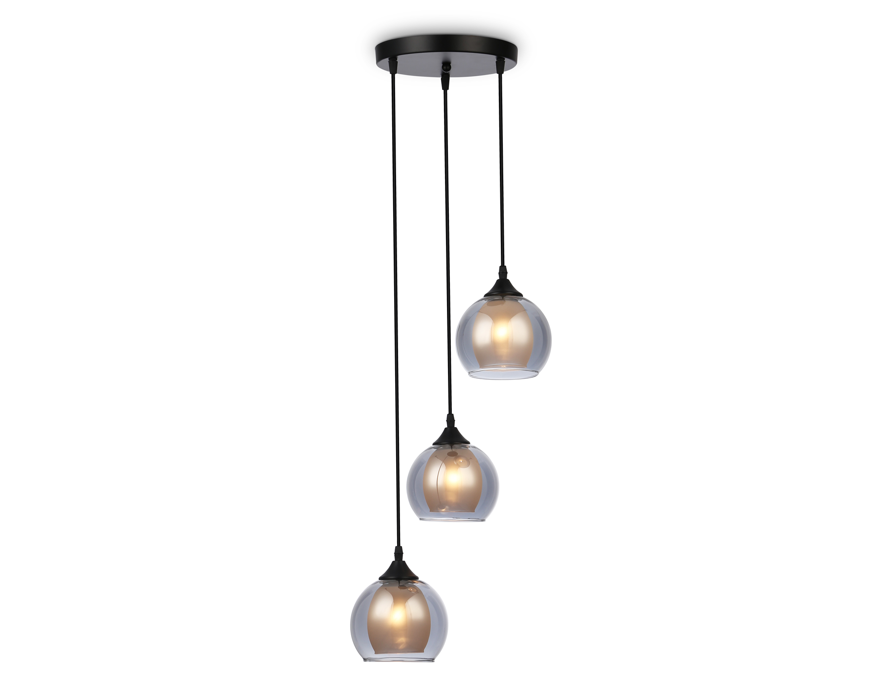 Подвесной светильник Ambrella Light Modern TR3541 в #REGION_NAME_DECLINE_PP#