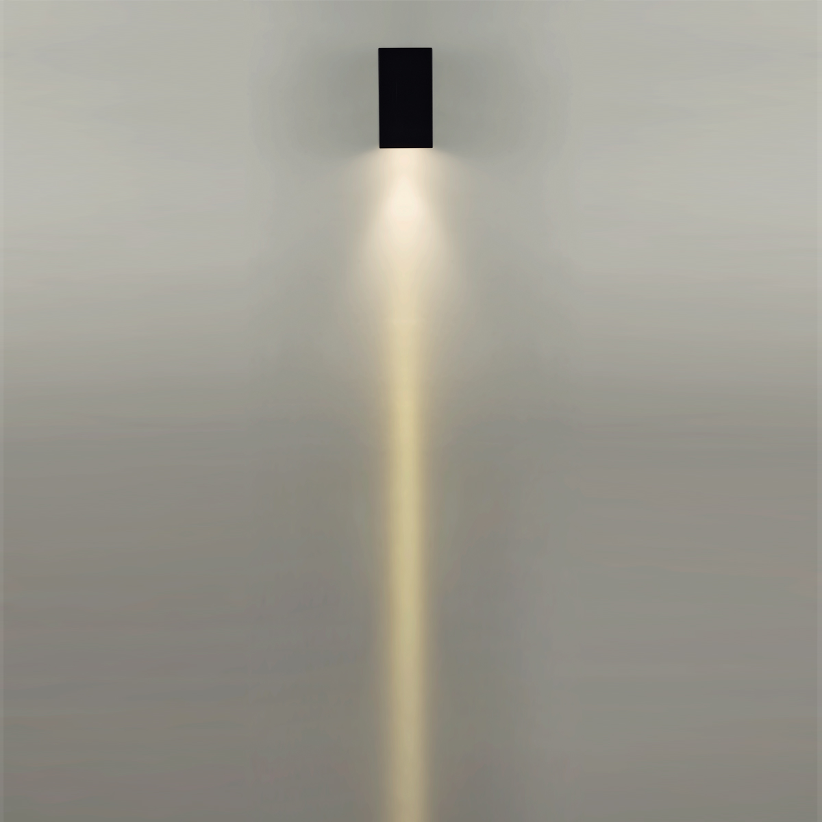 Уличный настенный светильник Odeon Light Nature Arrow 7188/3WL в Санкт-Петербурге