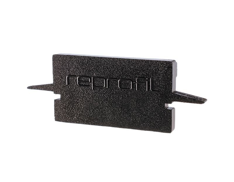 Торцевая заглушка (2 шт.) Deko-Light H-ET-01-15 979132 в Санкт-Петербурге
