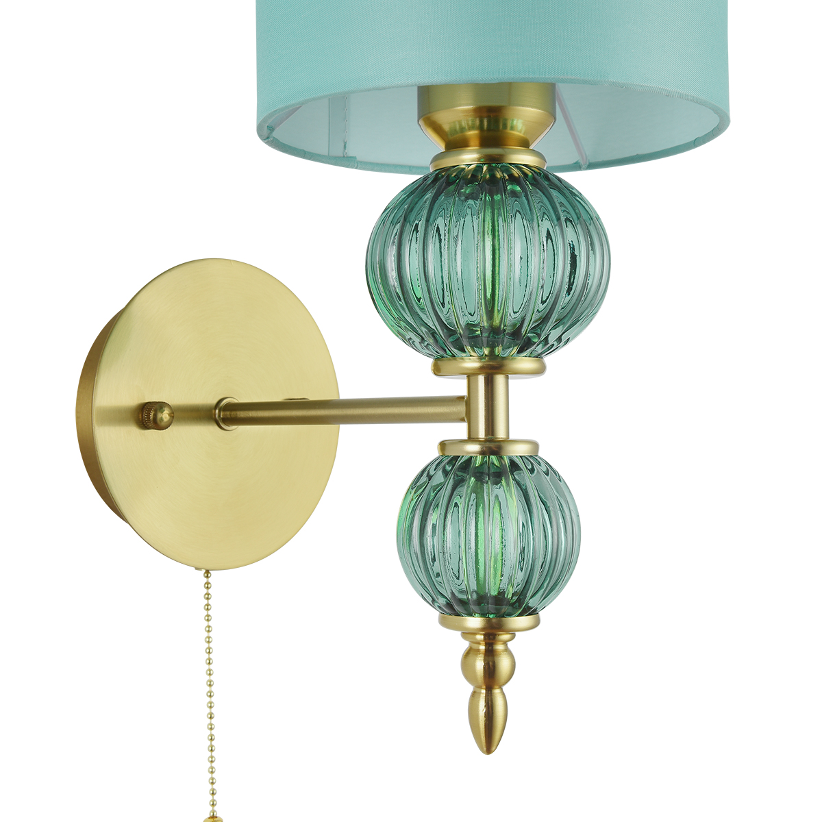 Бра Lumion Classi Mikimito 8419/1W в Санкт-Петербурге