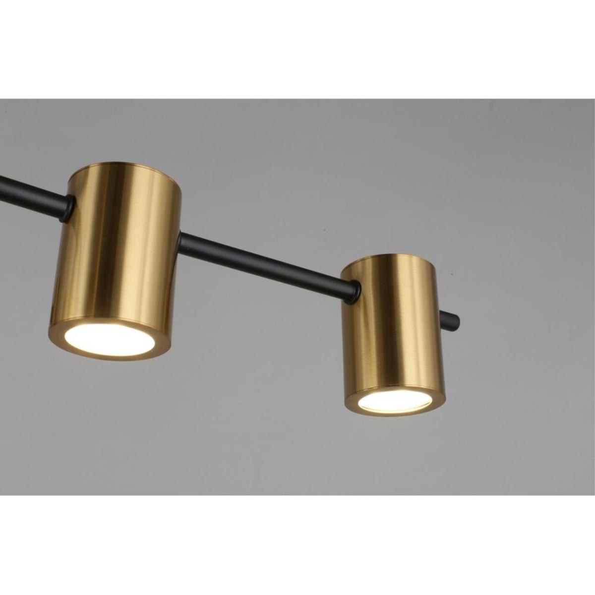 Потолочная люстра Aployt Elwisia APL.633.07.10 в #REGION_NAME_DECLINE_PP#