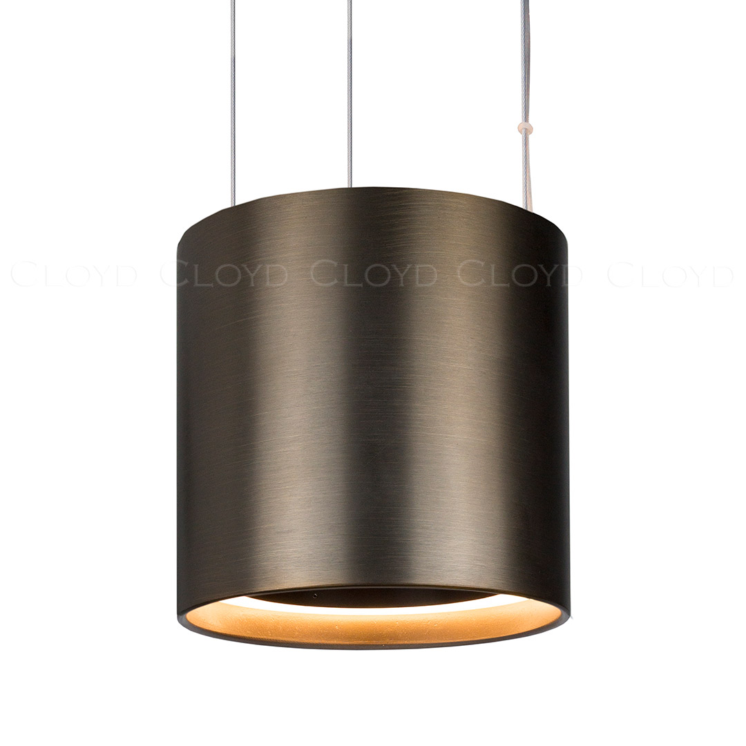 Подвесной светильник Cloyd Metoda 12532 в Санкт-Петербурге