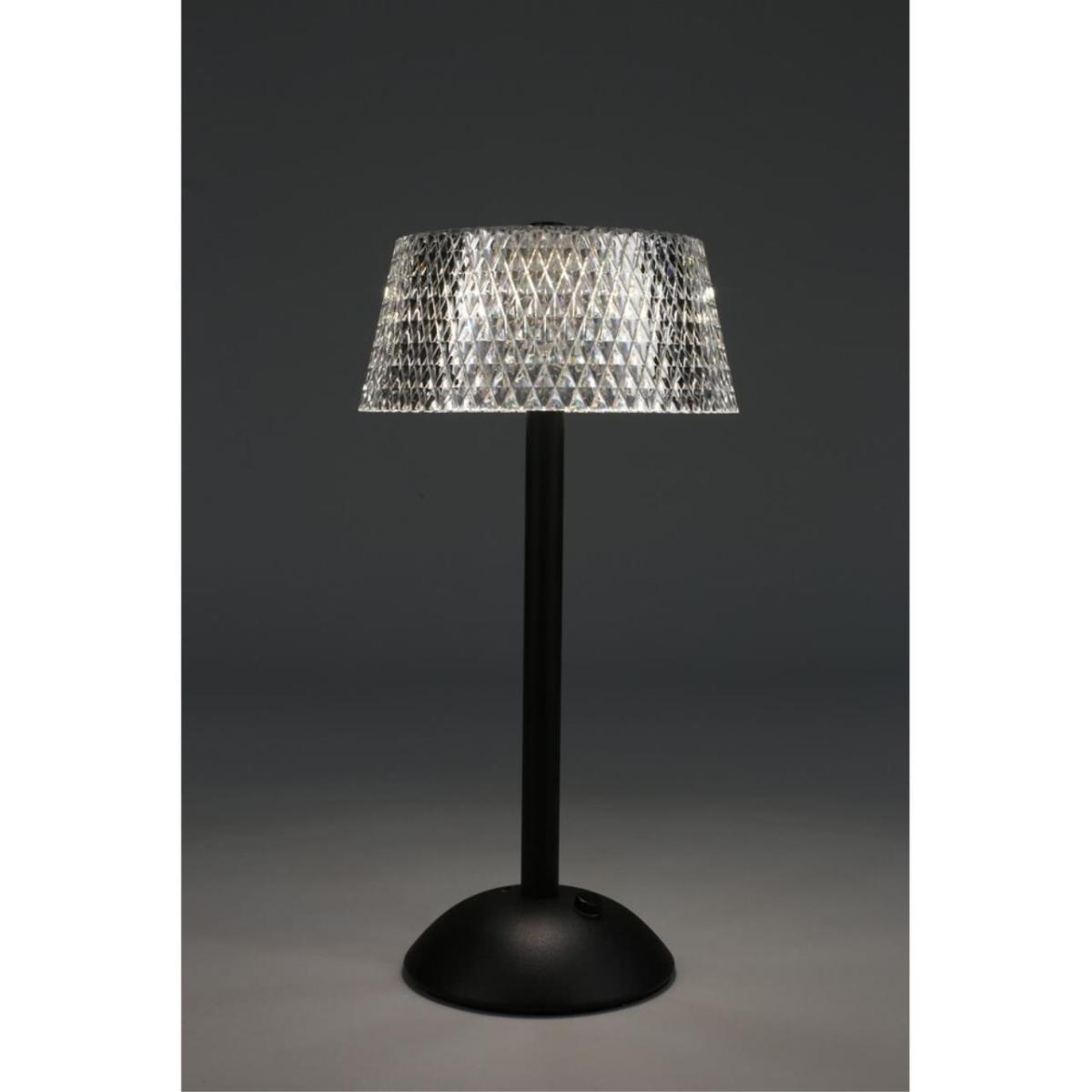 Настольная лампа Omnilux OML-40104-01 в #REGION_NAME_DECLINE_PP#