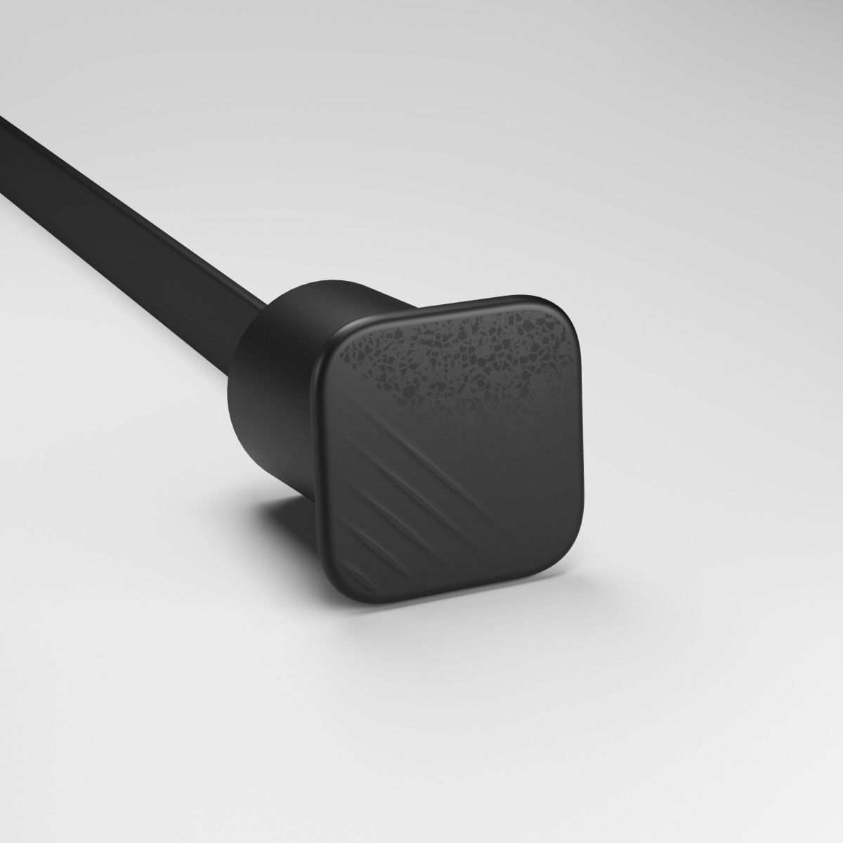 Выключатель сенсорный с функцией диммирования 12/24V 36/72W Elektrostandard 95003/01 4690389218965 a072042 в #REGION_NAME_DECLINE_PP#