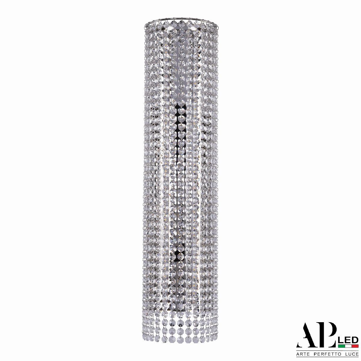 Настенный светильник Arte Perfetto Luce Sicilia S500.B5.16-70.A.4000 в Санкт-Петербурге