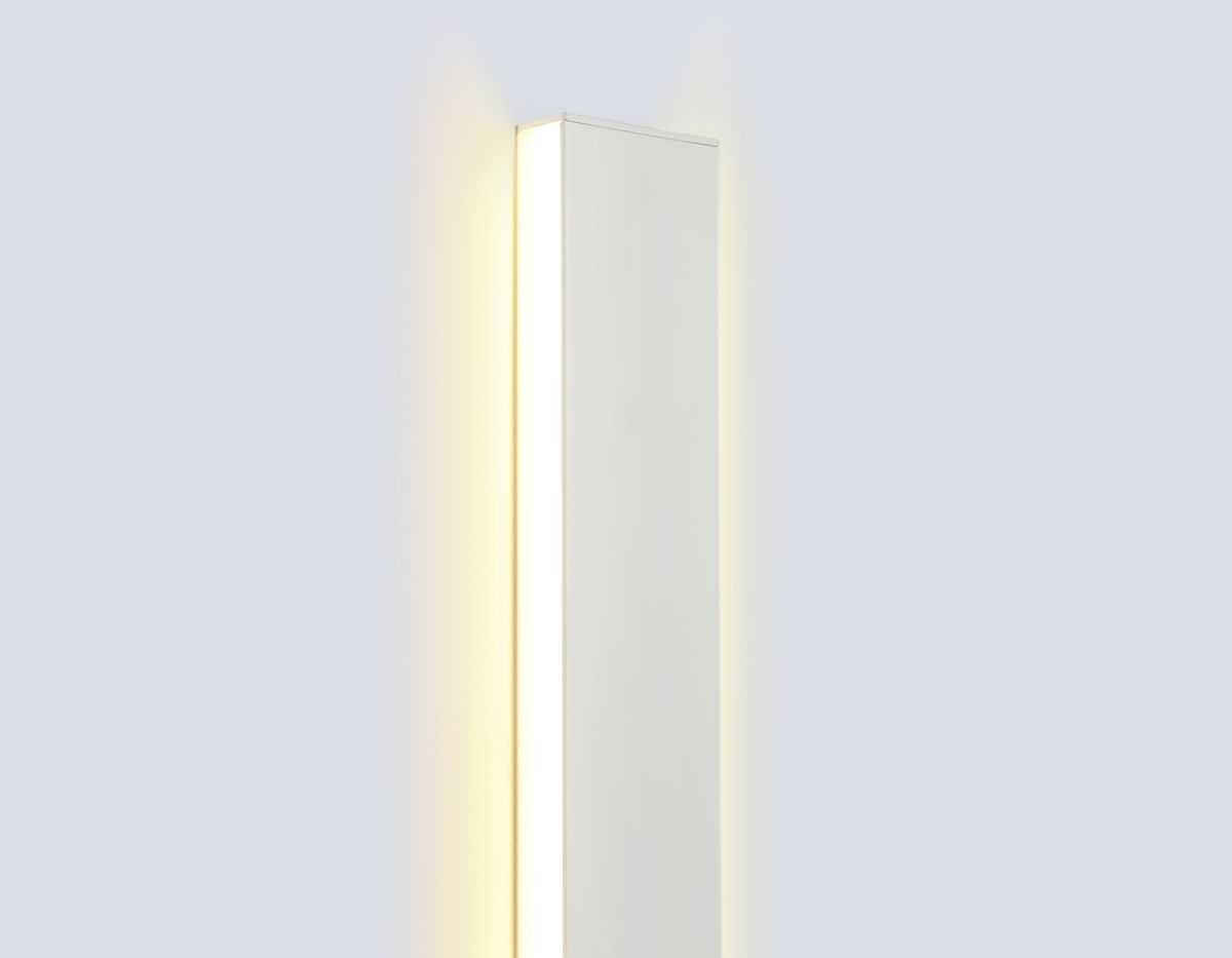 Настенный светильник Ambrella Light Comfort FL76137 в Санкт-Петербурге