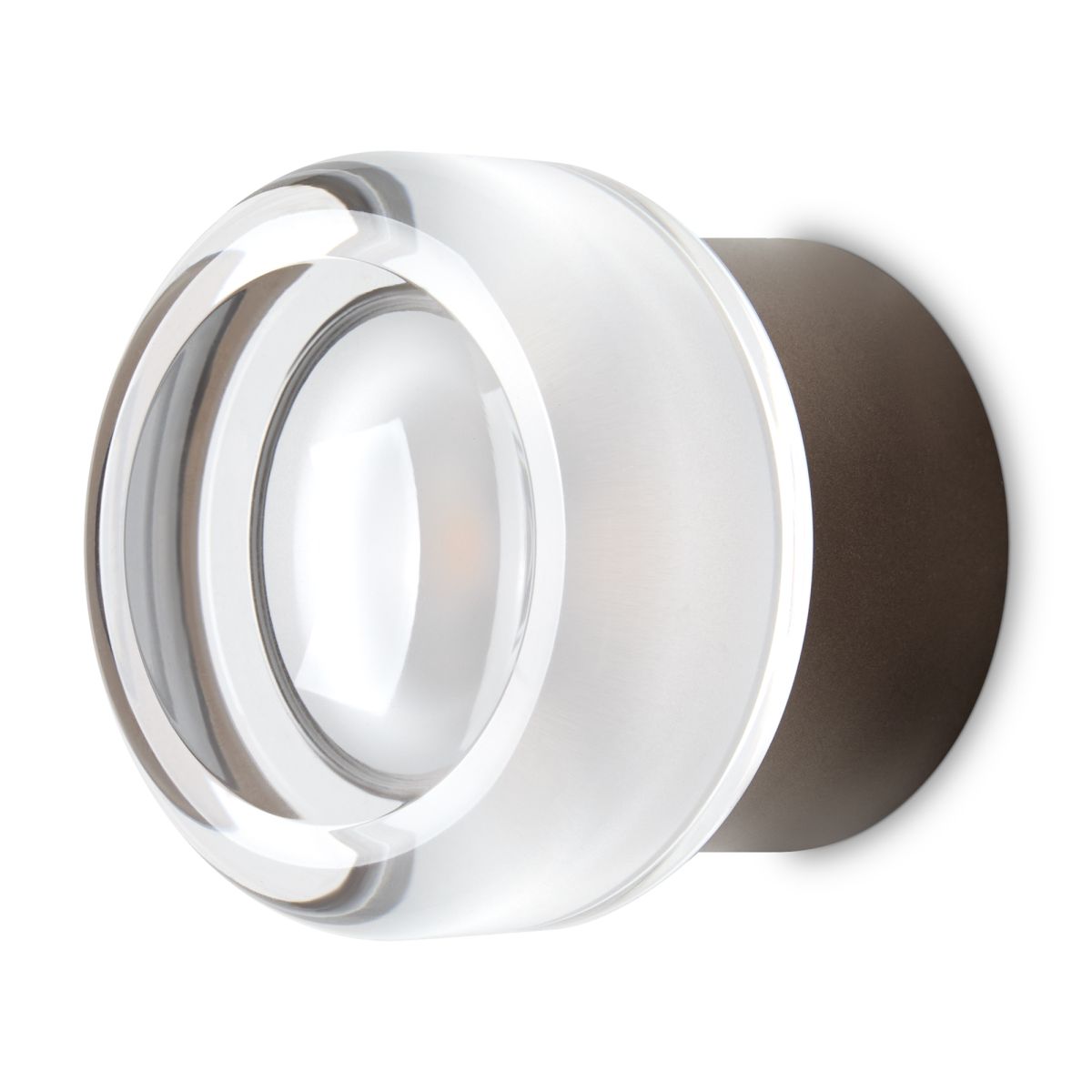 Настенный светильник Freya Retro FR5603WL-L3TR в Санкт-Петербурге