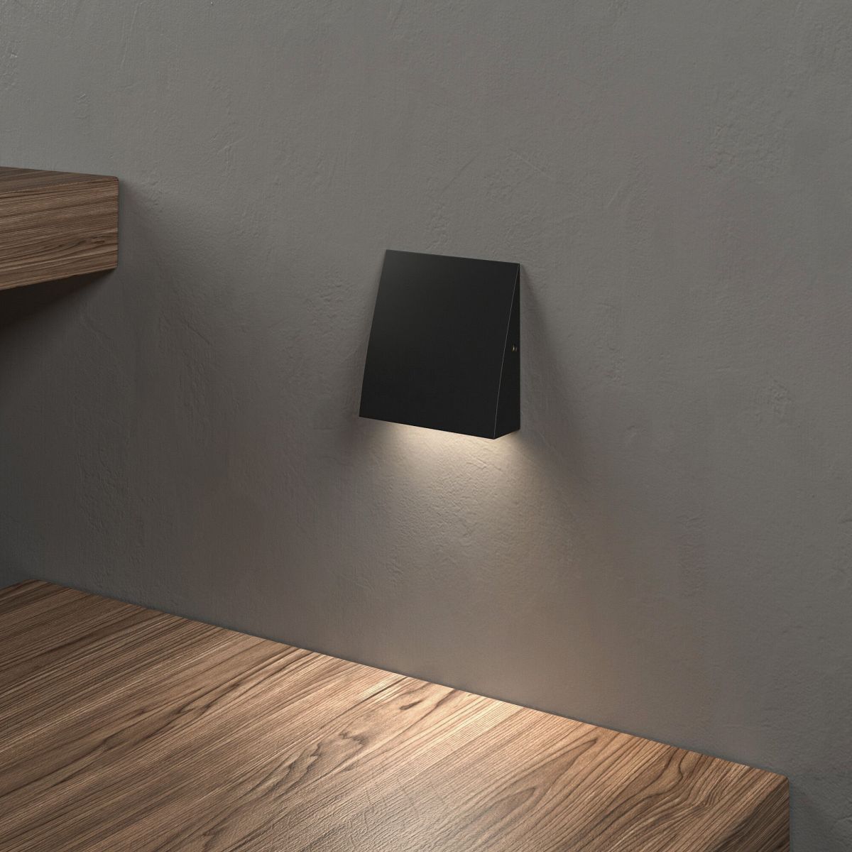Подсветка для лестниц Elektrostandard Wally 40159/LED 4690389217852 a071229 в Санкт-Петербурге