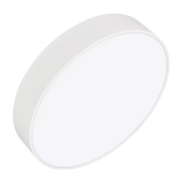 Накладной светильник Arlight SP-Rondo-R350-30W Warm3000 034809 УЦ в Санкт-Петербурге