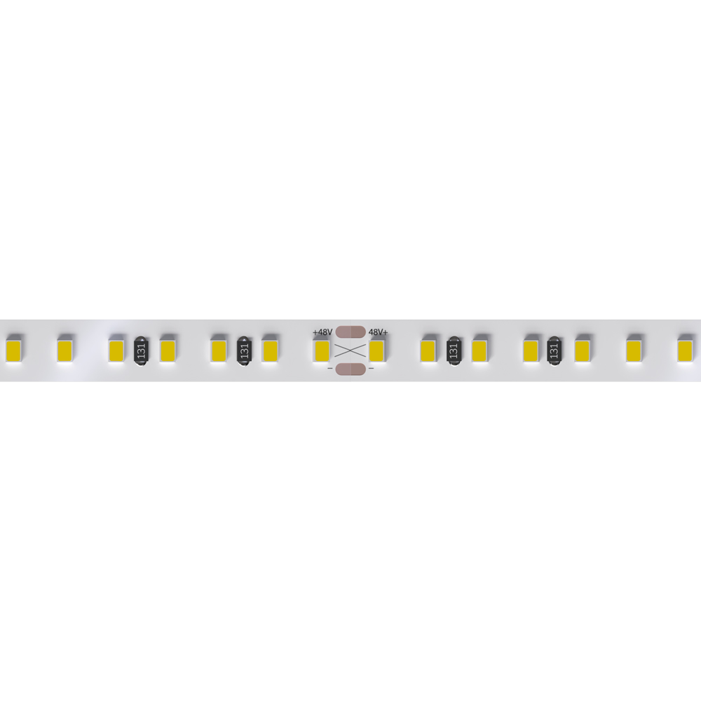 Светодиодная лента Arte Lamp Tape 48В 14 Вт/м 2900/3100K 10м IP20 A4812010-07-3K в Санкт-Петербурге