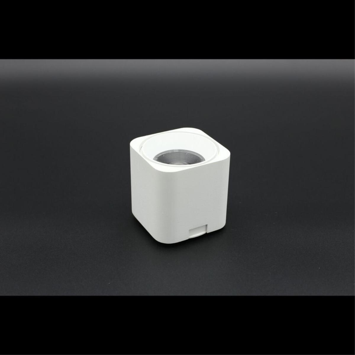 Трековый магнитный светильник Aployt Magnetic track 48 APL.0108.10.06 в Санкт-Петербурге