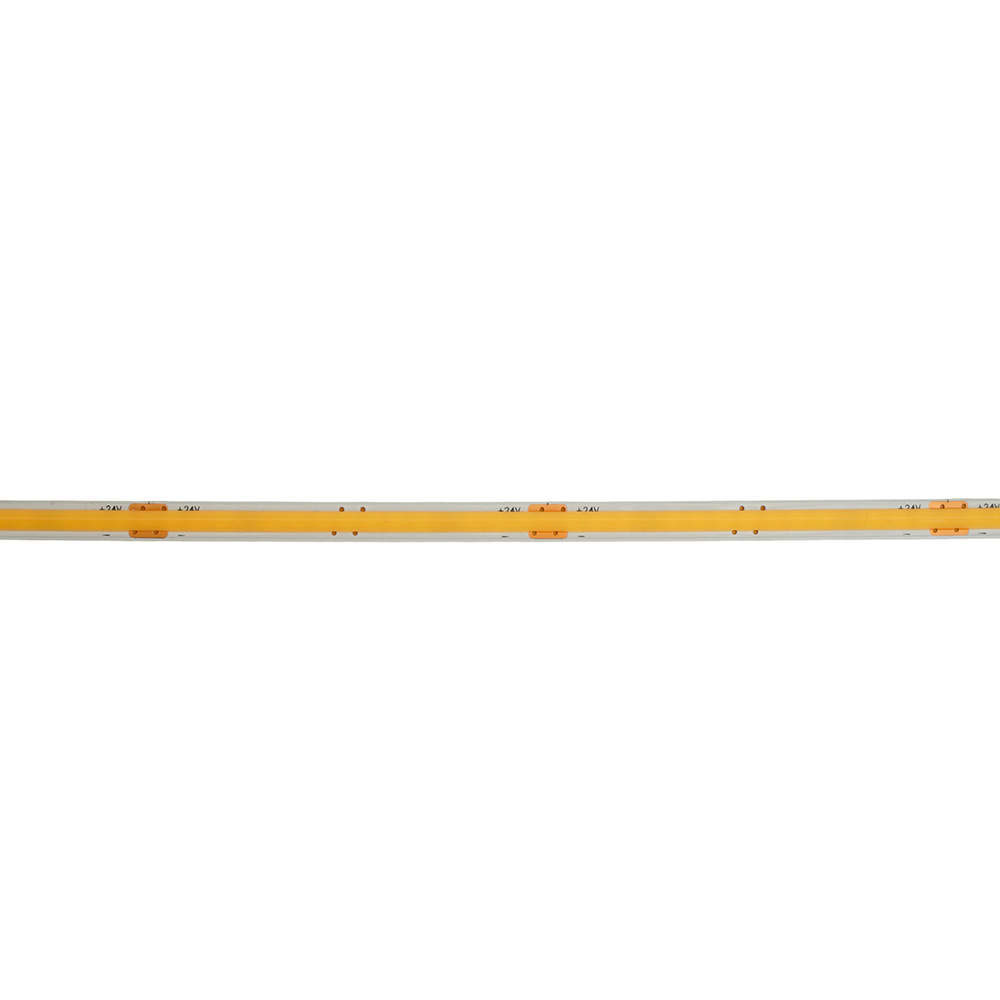 Светодиодная лента Feron LS532 24В 2110 12Вт/м 4000К 5м IP20 51845 в Санкт-Петербурге