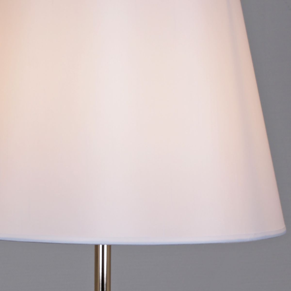 Торшер Reluce 02053-0.6-01 WH-GD в #REGION_NAME_DECLINE_PP#