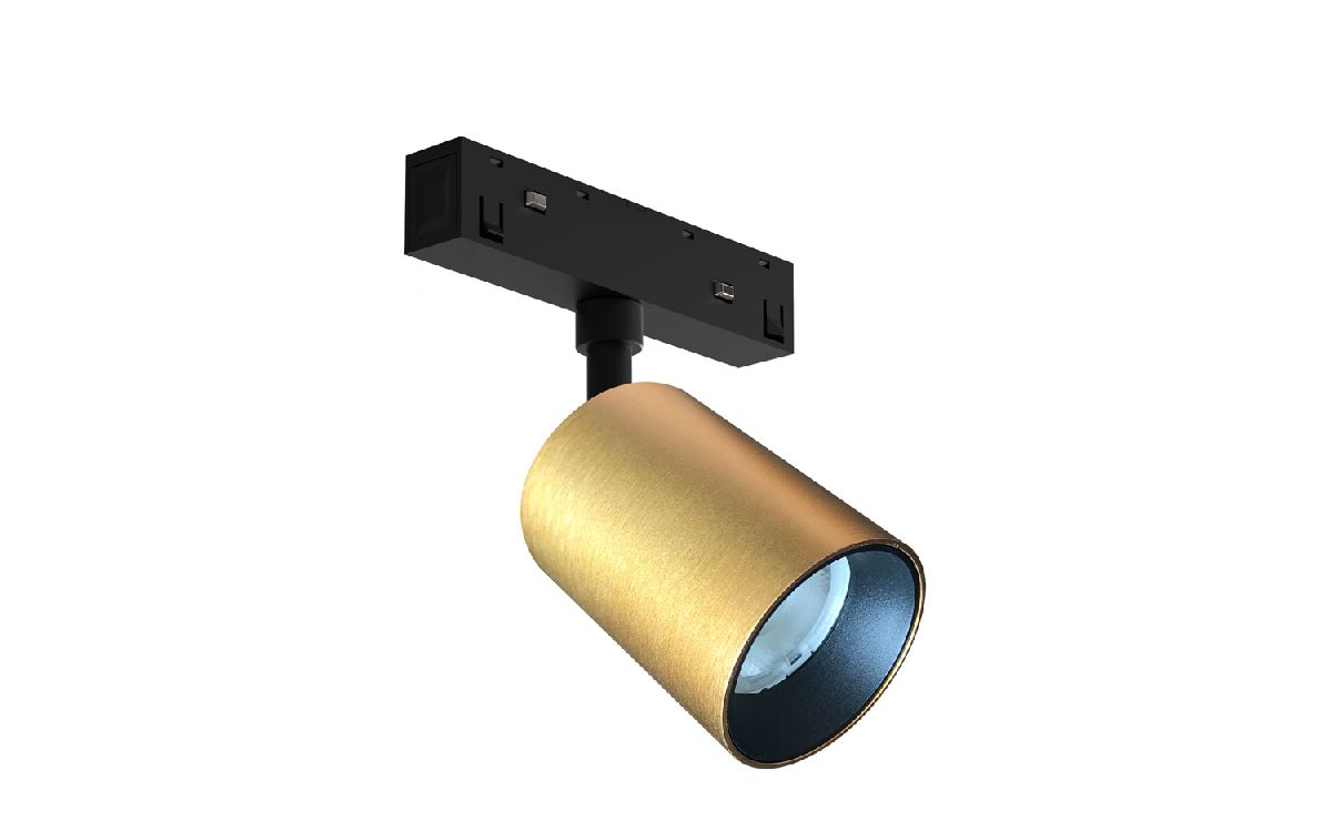 Трековый магнитный светильник Lumker SY-LINK-SP-BR-6-WW 018974 в Санкт-Петербурге