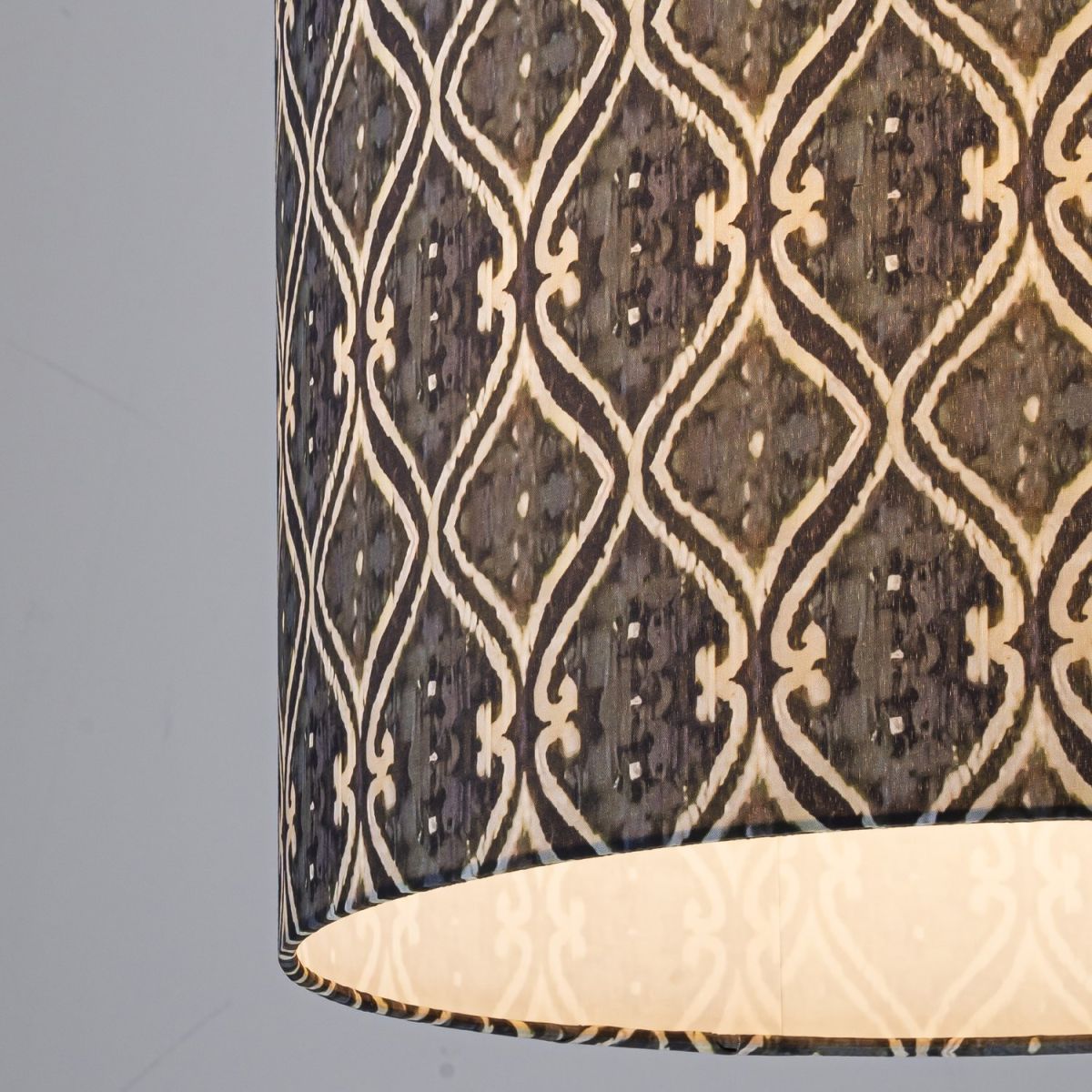 Подвесной светильник Favourite Etiam 4766-1P в #REGION_NAME_DECLINE_PP#