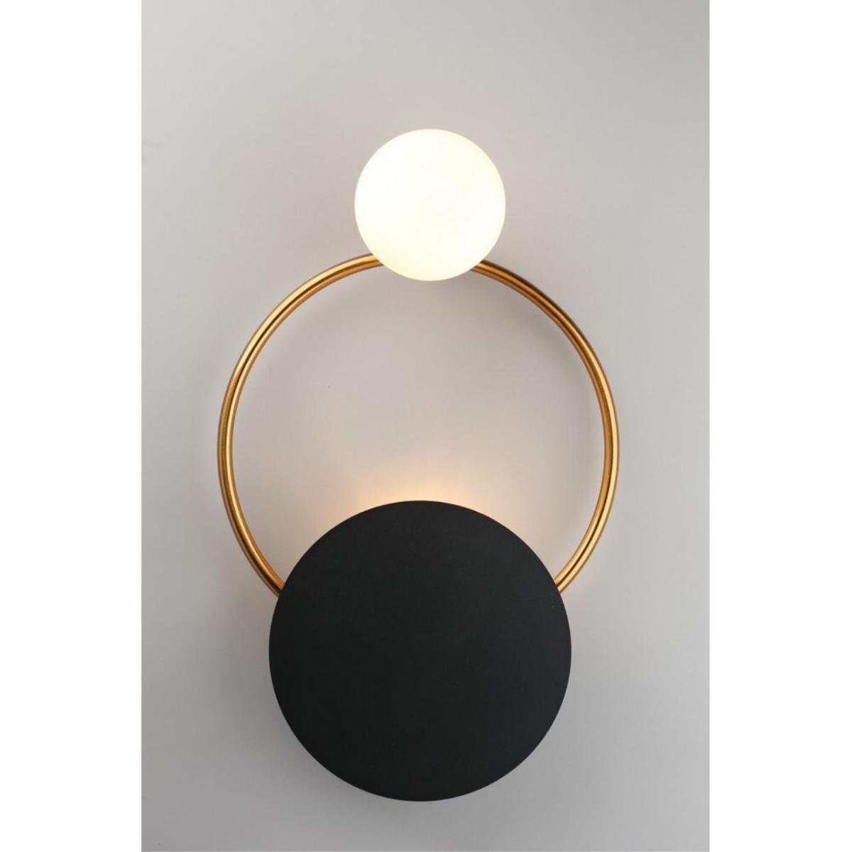 Бра Aployt Elonora APL.306.01.02 в #REGION_NAME_DECLINE_PP#