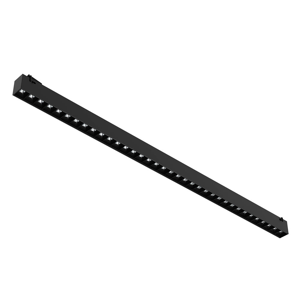 Трековый светильник Divinare Decorato 2466/06 SP-36 в Санкт-Петербурге