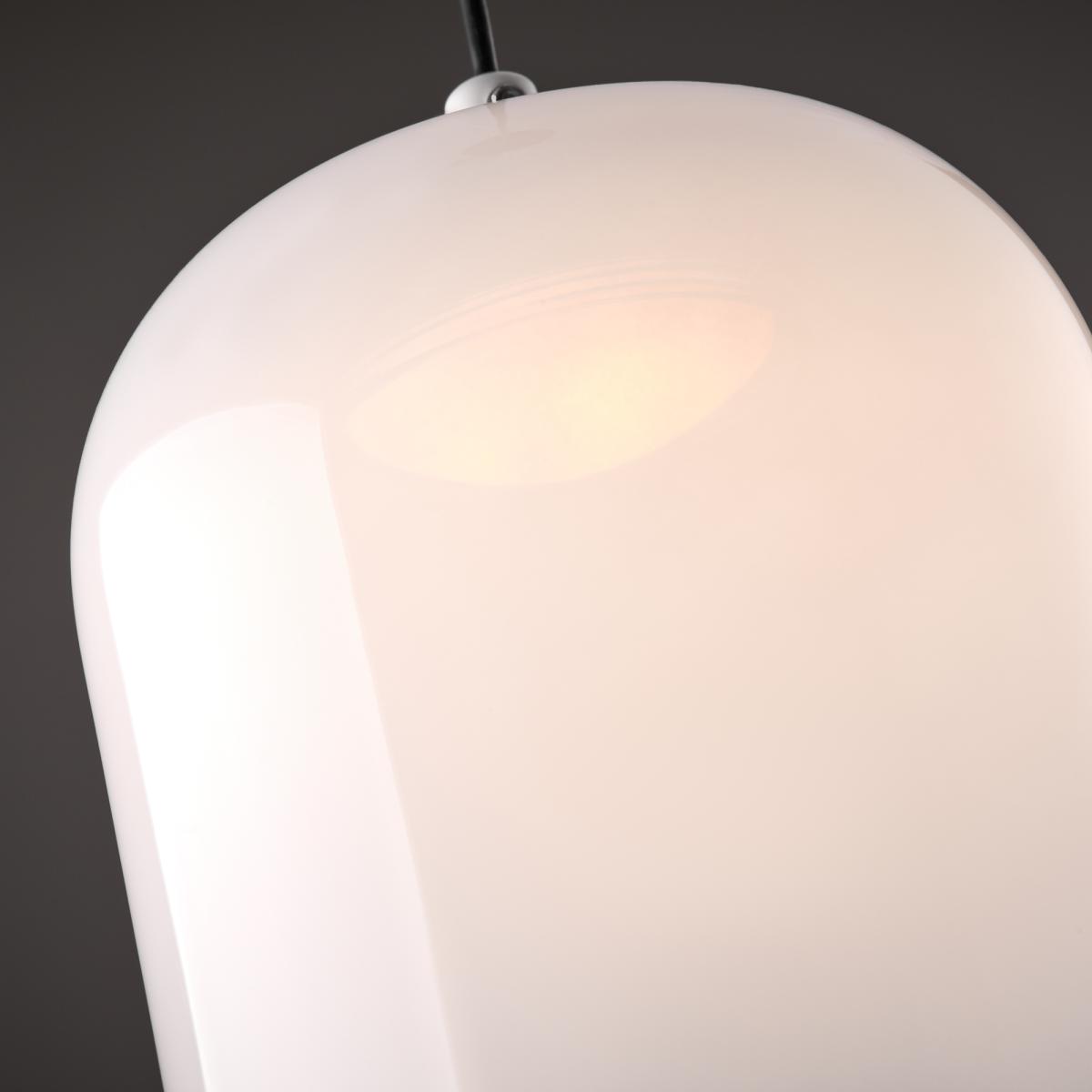 Подвесной светильник Freya Idol FR6134PL-L4W в Санкт-Петербурге