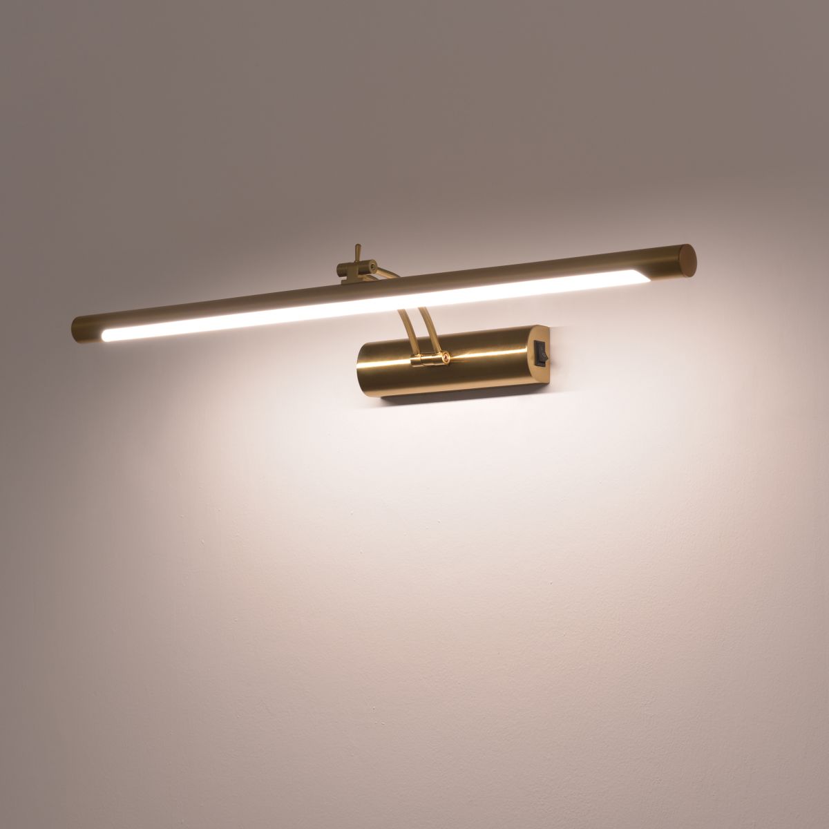 Подсветка для картин Lightstar Noce 201121 в Санкт-Петербурге