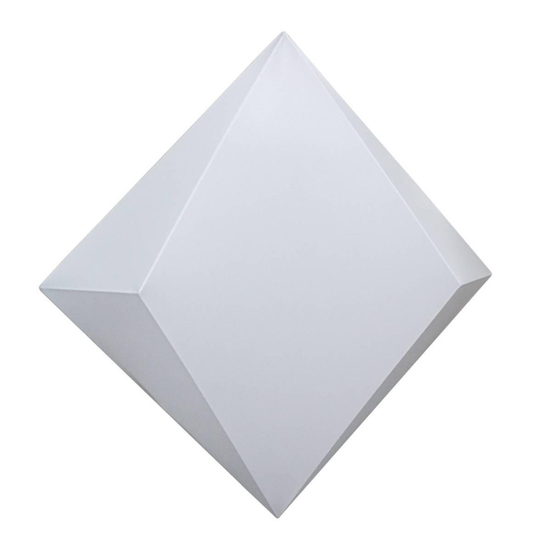 Потолочный светильник TopDecor Nelly G P2 10 01s в Санкт-Петербурге