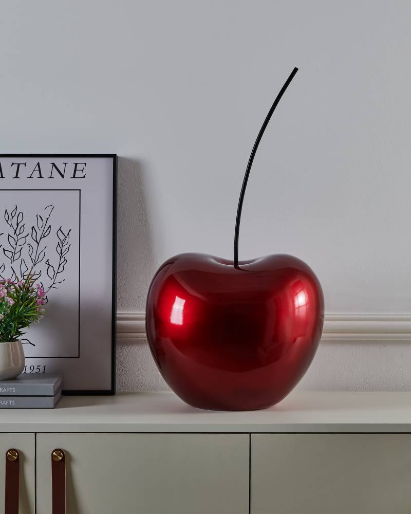 Фигурка Вишня Eglo Cassai 429513 в #REGION_NAME_DECLINE_PP#