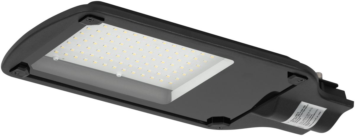 Консольный светильник Эра SPP-504-0-65K-050 50Вт 6500К IP65 КСС Д Б0071653 в Санкт-Петербурге