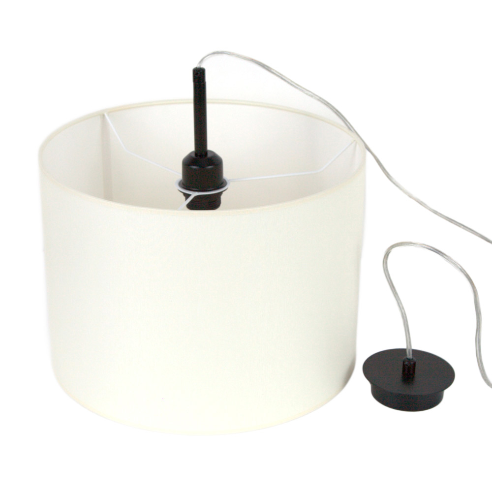Подвесной светильник LightHall Alicen 35 LH022033 в Санкт-Петербурге