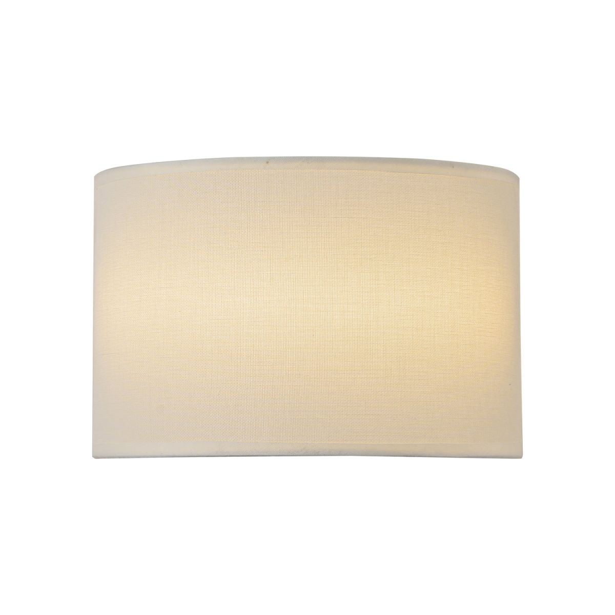 Настенный светильник F-Promo Hotelero 4796-2W в Санкт-Петербурге