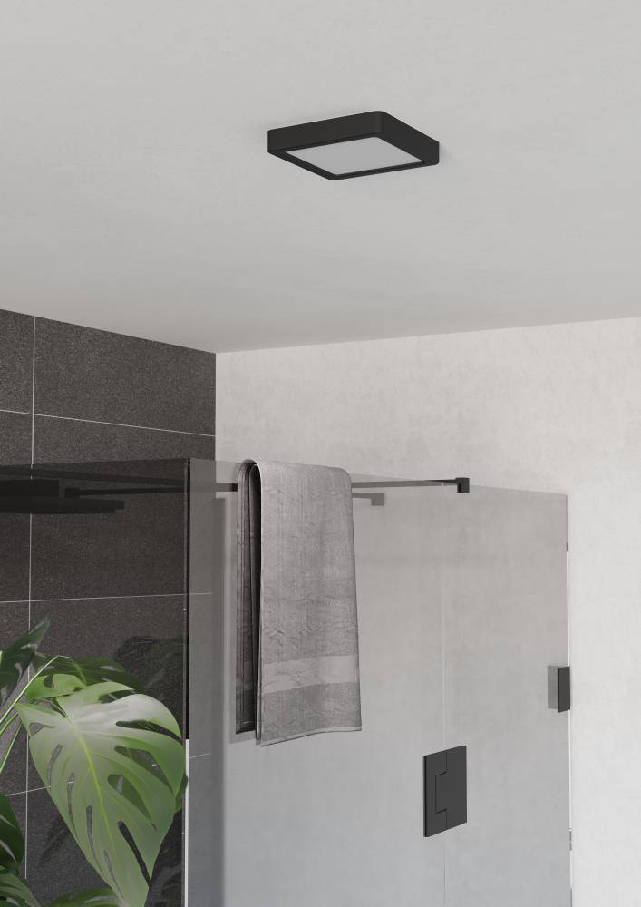 Настенно-потолочный светильник Eglo Fueva 6 901328 в #REGION_NAME_DECLINE_PP#