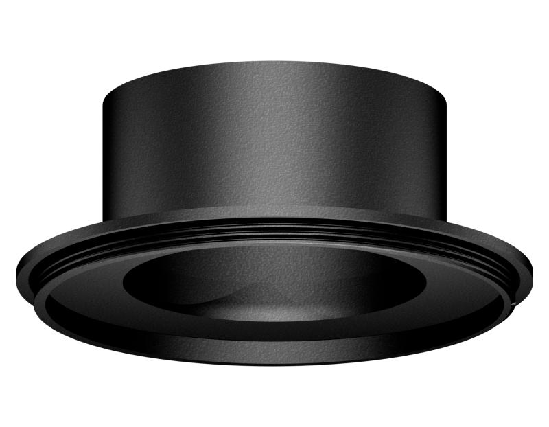 Коннектор для соединения корпуса светильника Ambrella Light DIY Spot A2106 в Санкт-Петербурге