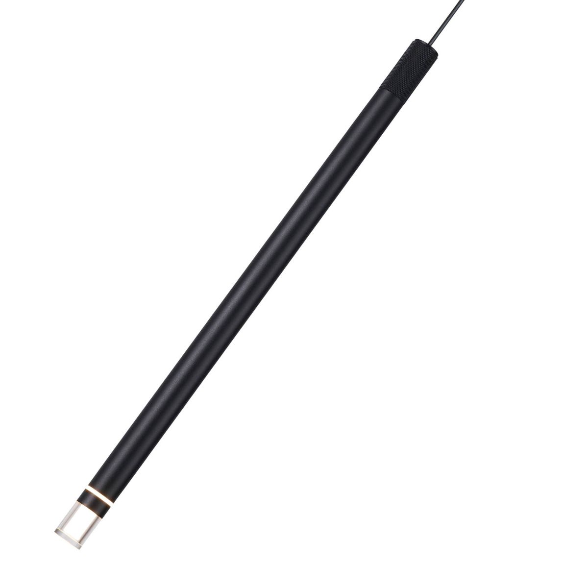 Подвесной модульный светильник без основания Mantra Moana 9337 в Санкт-Петербурге