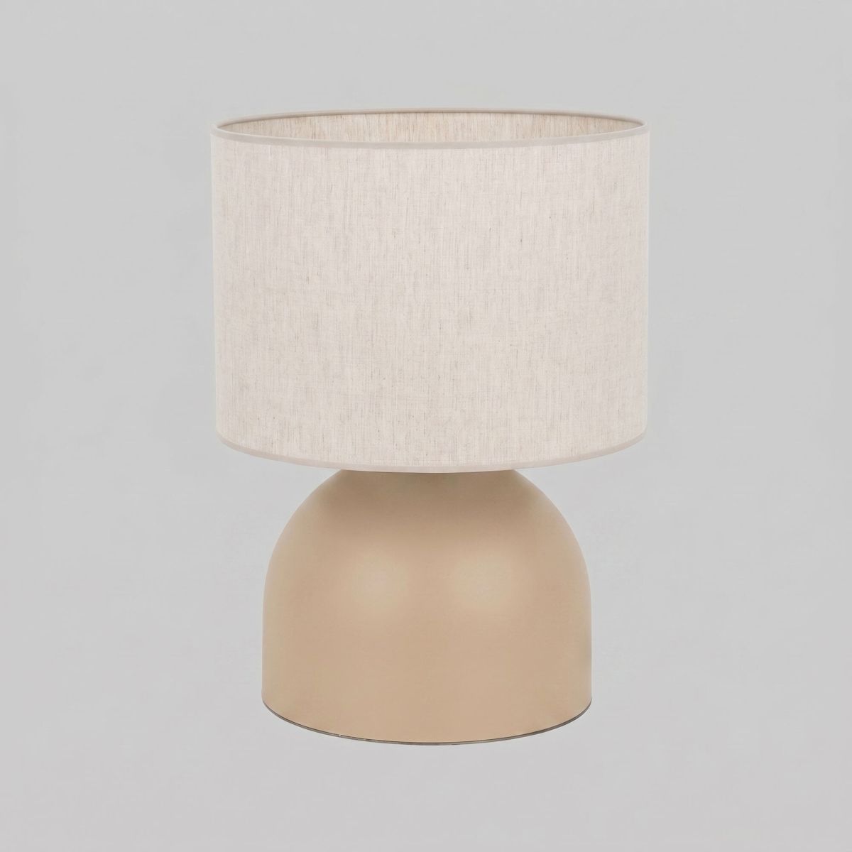 Настольная лампа TK Lighting 16194 Tami a072565 в Санкт-Петербурге
