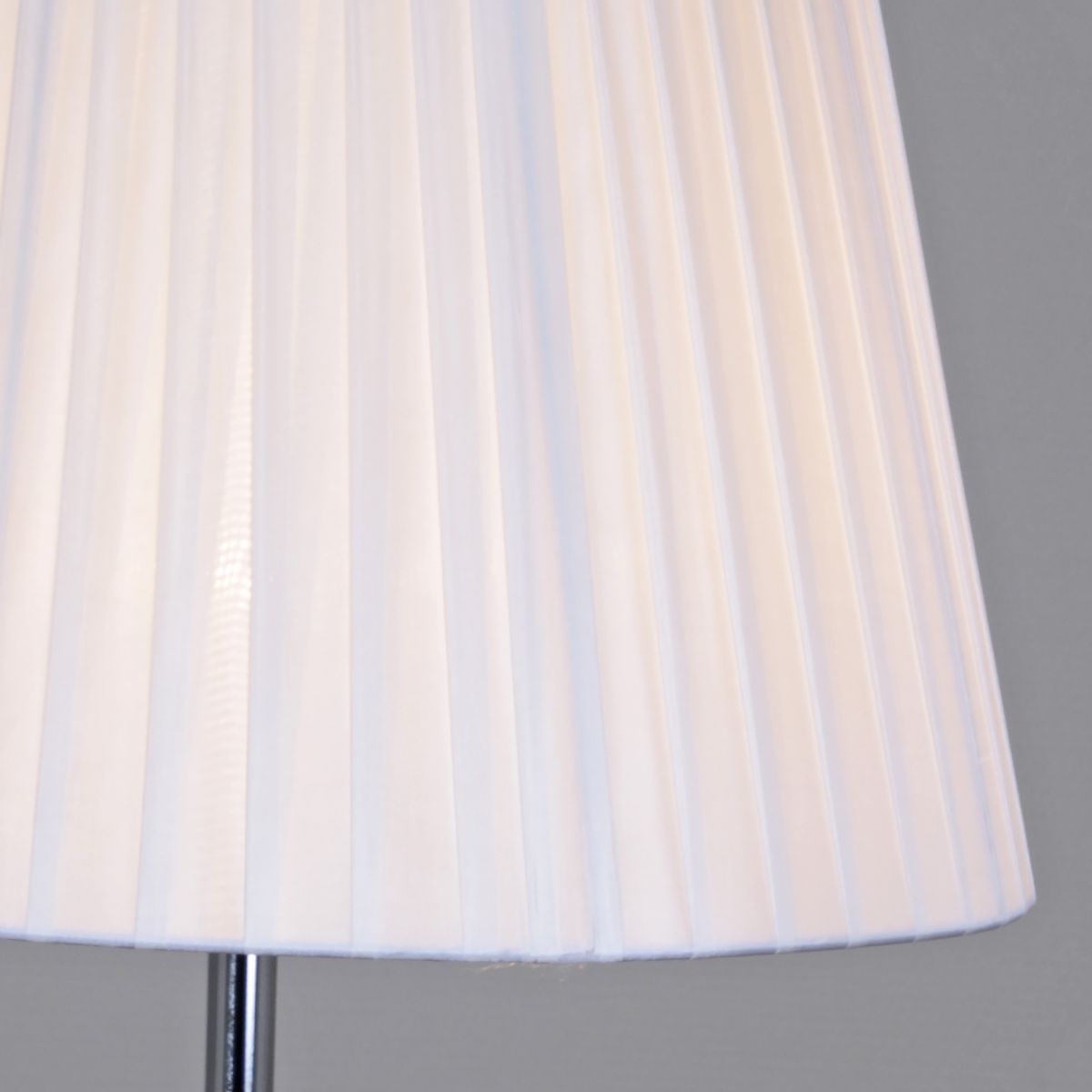 Торшер Reluce 02063-0.6-01 BK-GD в #REGION_NAME_DECLINE_PP#