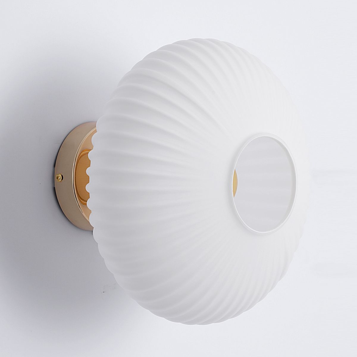 Настенный светильник Lussole LSP-5050 в Санкт-Петербурге