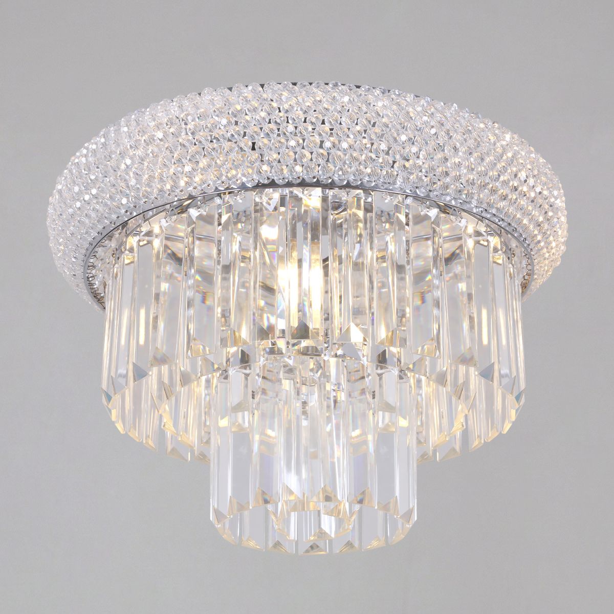 Потолочная люстра Reluce 99018-0.3-400 в #REGION_NAME_DECLINE_PP#